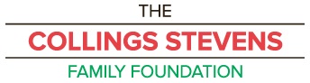 The Collings Stevens Family Foundation
