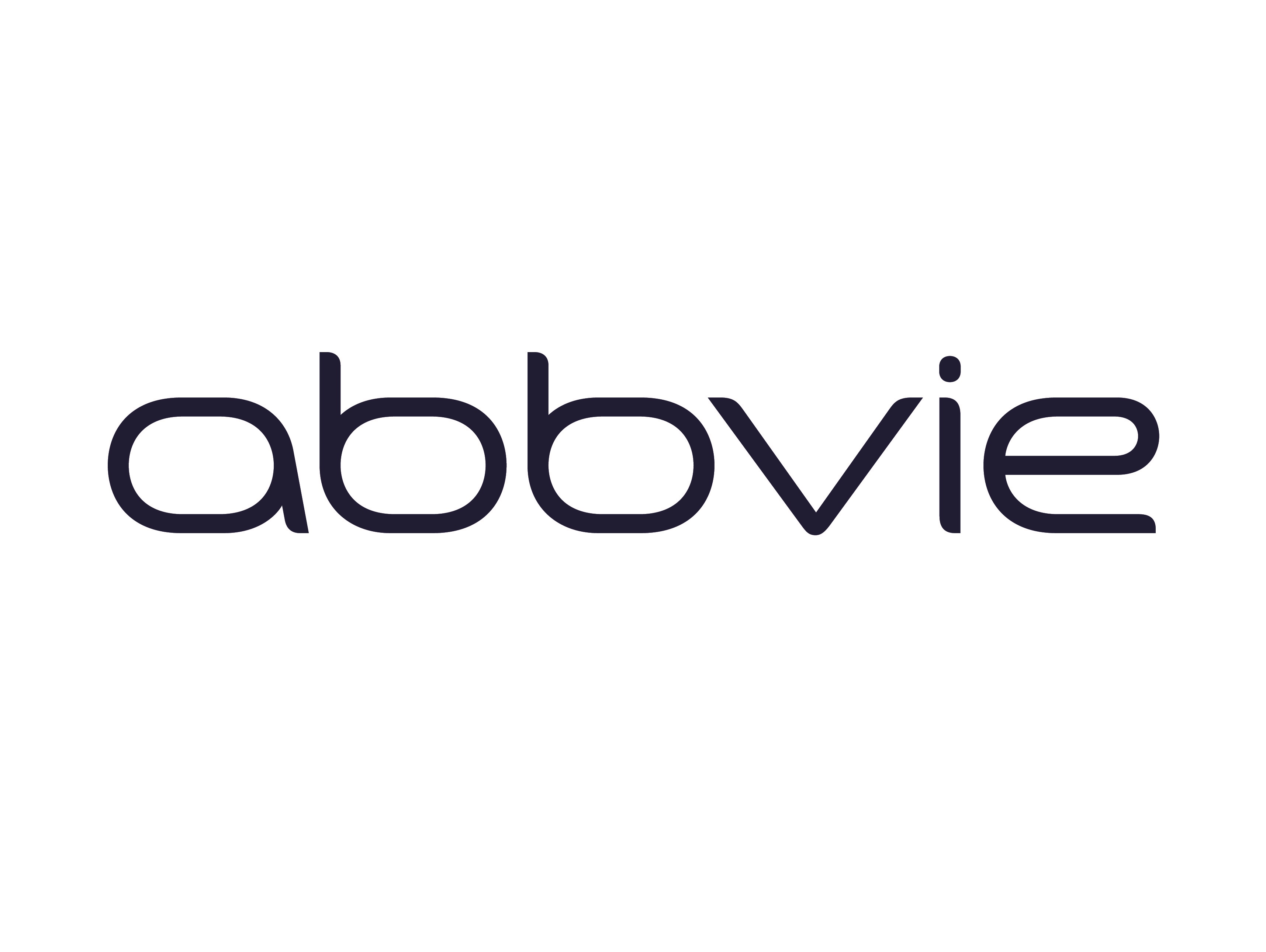 AbbVie Canada