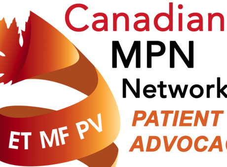 Canadian MPN Network