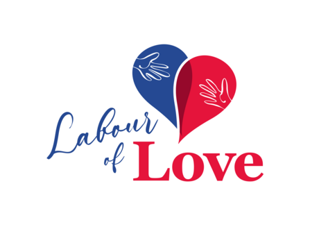 Labour of Love