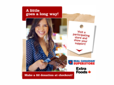 SuperStore Header