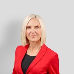 Janet Ozembloski